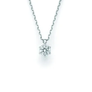 Enstens anheng 0,70 ct.
