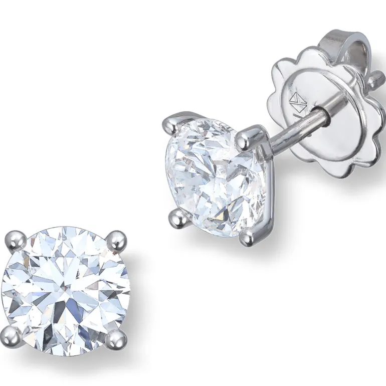 enstens_diamant_repynt__c_1.webp Enstens diamant ørepynt 2.00 ct. River-Si