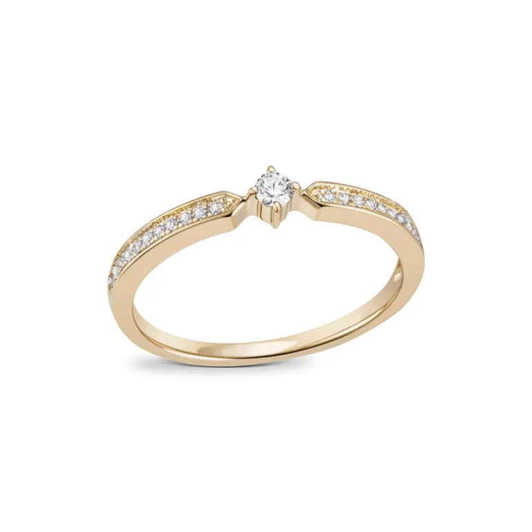 enstens_diamantring_med_s_0.webp Enstens diamantring med sidestener