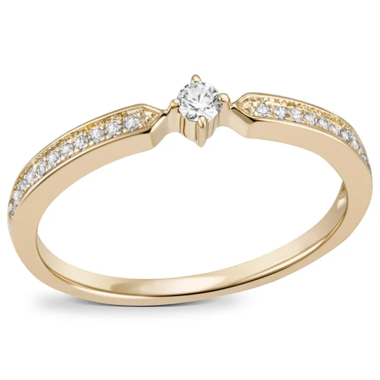 enstens_diamantring_med_s_1.webp Enstens diamantring med sidestener