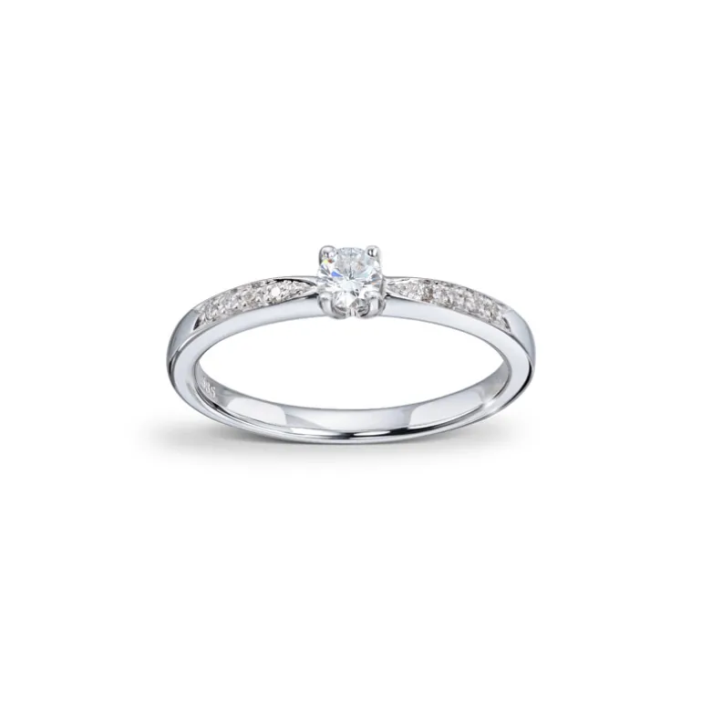 enstens_med_sidestener__c_0.webp Enstens med sidestener 0,19 ct.