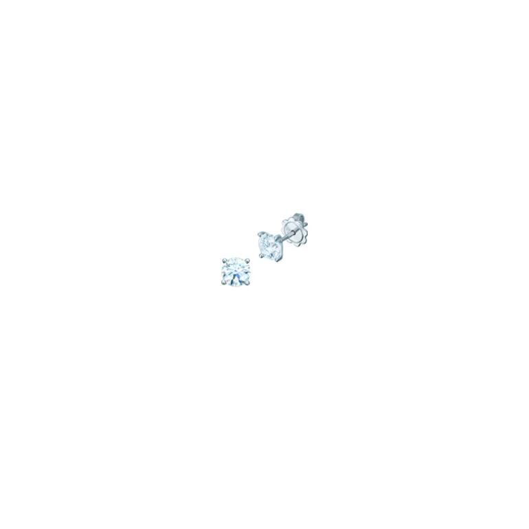 enstens_redobber_ct_twsi_0.webp Enstens øredobber 0,20ct. Tw-Si
