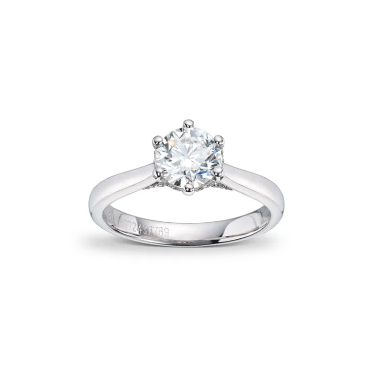 enstens_zirkonia_ring_0.webp Enstens zirkonia ring