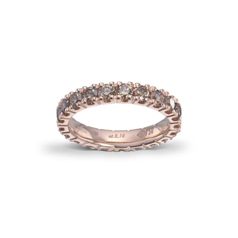 eternity_champagne_0.webp Eternity champagne