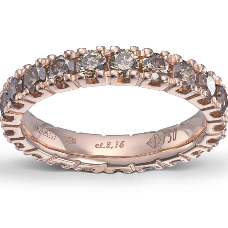 eternity_champagne_1.webp Eternity champagne