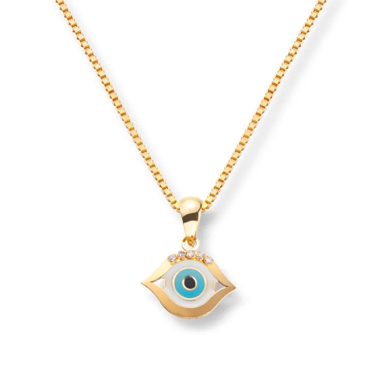evil_eye_0.webp Evil eye
