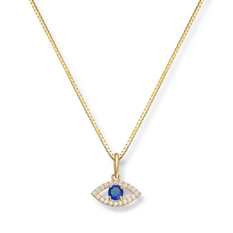 evil_eye__bl_0.webp Evil eye – blå