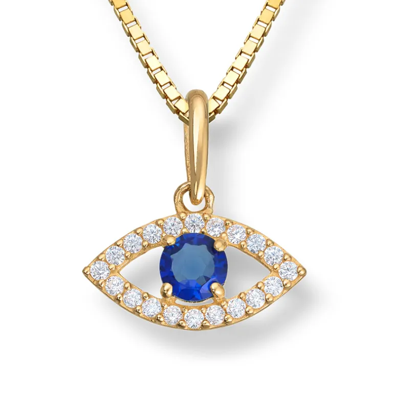 evil_eye__bl_1.webp Evil eye – blå