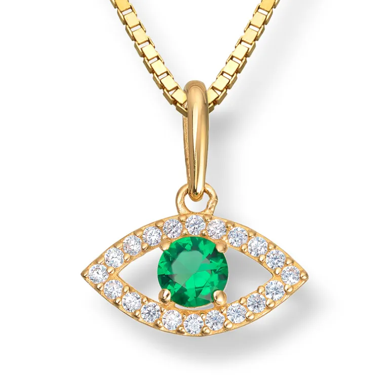 evil_eye__grnn_1.webp Evil eye – Grønn