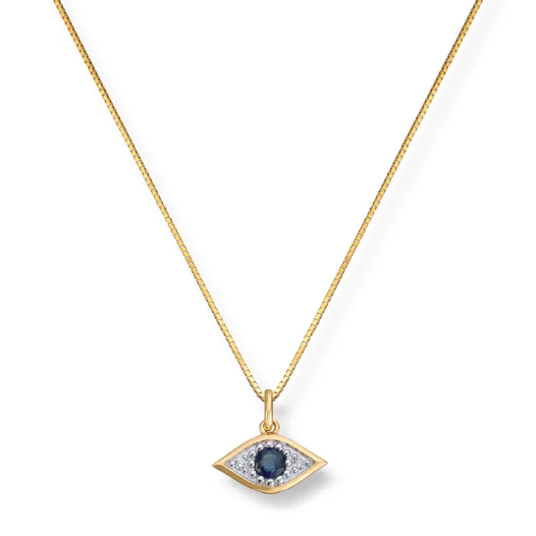 evil_eye_anheng_safir_0.webp Evil eye anheng safir