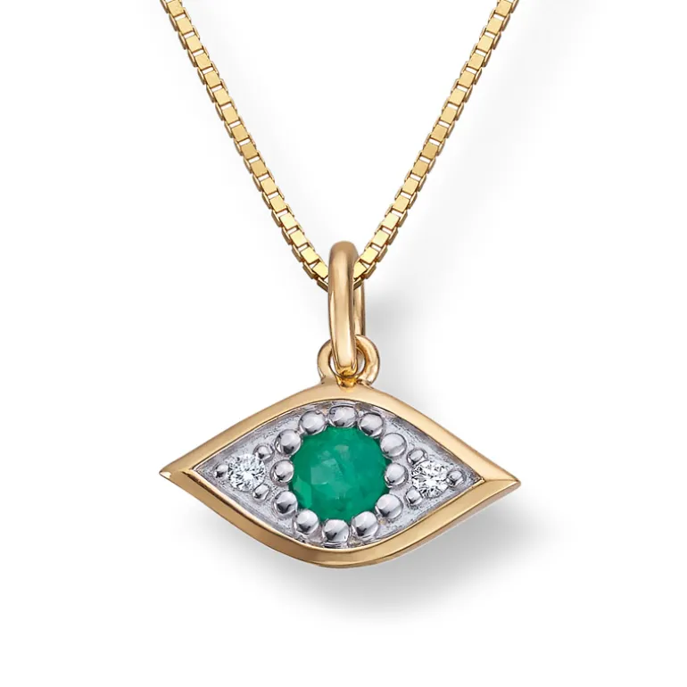 evil_eye_anheng_smaragd_1.webp Evil eye anheng smaragd