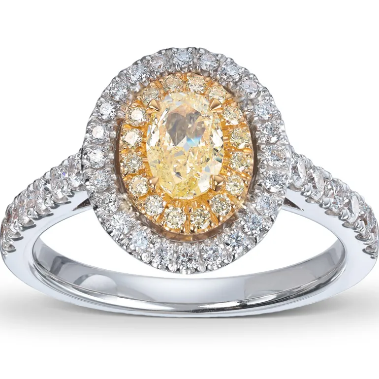 fancy_yellow_diamantring__1-1.webp Fancy yellow diamantring oval – One of a kind