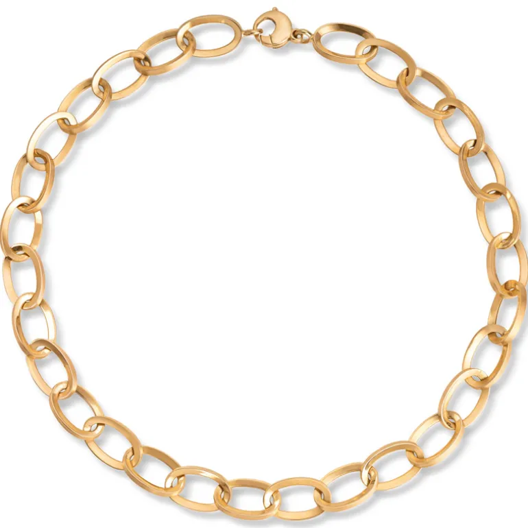 fantasy_chain__cm_0.webp Fantasy chain 45 cm