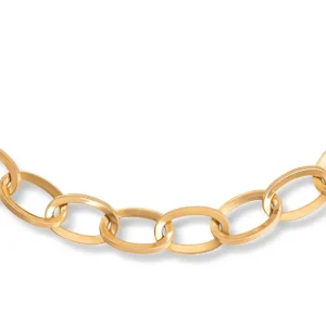 Fantasy chain 45 cm