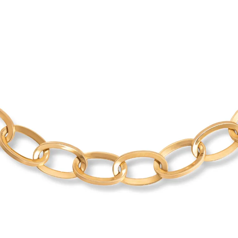 fantasy_chain__cm_1.webp Fantasy chain 45 cm