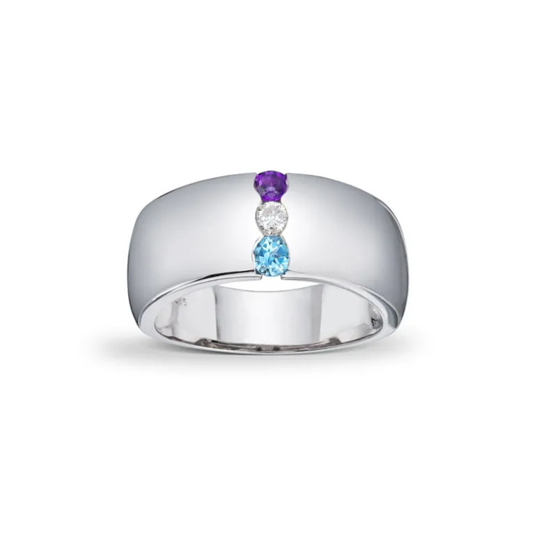 fargestensring_ct_0.webp Fargestensring 0,10ct