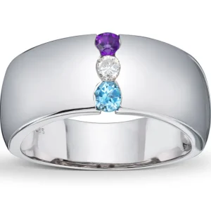 Fargestensring 0,10ct