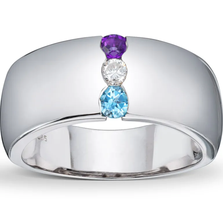 fargestensring_ct_1.webp Fargestensring 0,10ct