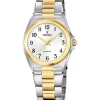 Festina 2 farget F20556-1