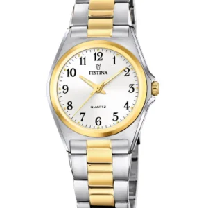 Festina 2 farget F20556-1
