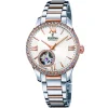 Festina Automatic