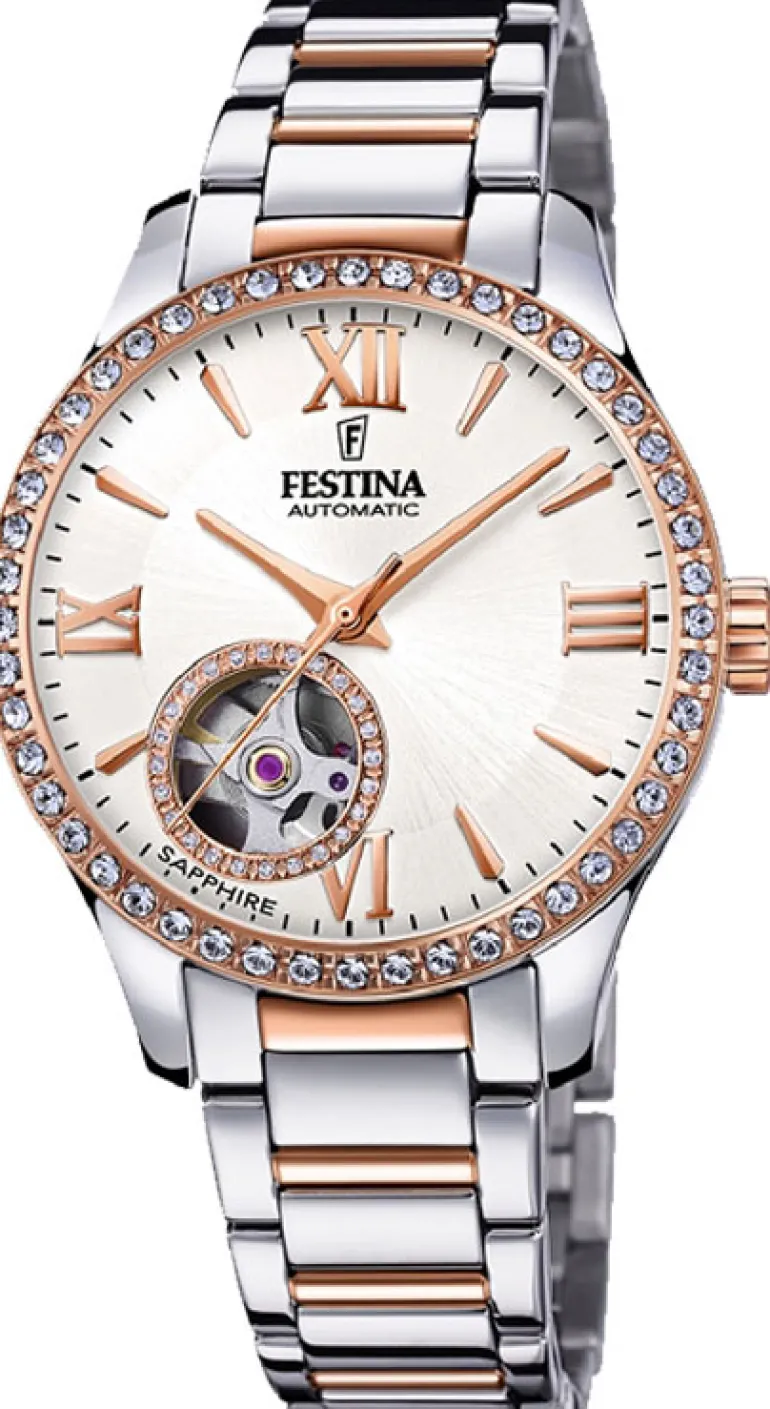 festina_automatic_1.webp Festina Automatic