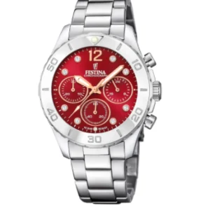 Festina Chrono