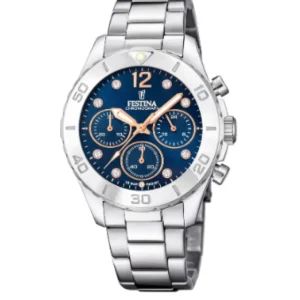Festina Chrono