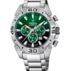 Festina Chrono Bike