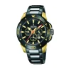 Festina Chrono Bike