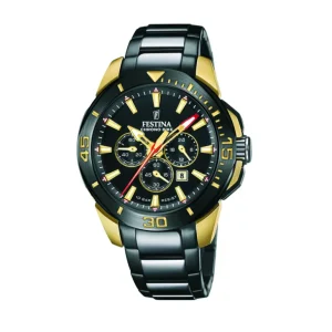 Festina Chrono Bike