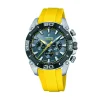 Festina Chrono Bike gul