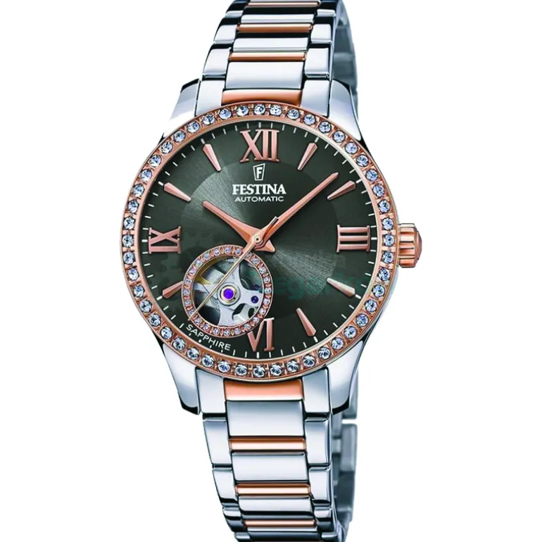 festina_classic_0-1.webp Festina Classic