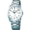 Festina Classic