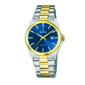 Festina Classic