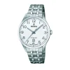 Festina Classic