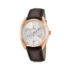 Festina Classic