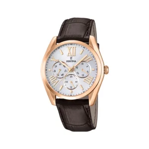Festina Classic