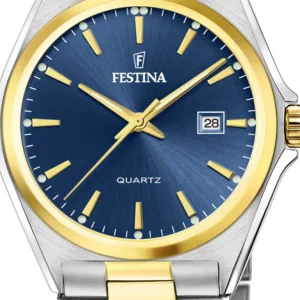Festina Classic