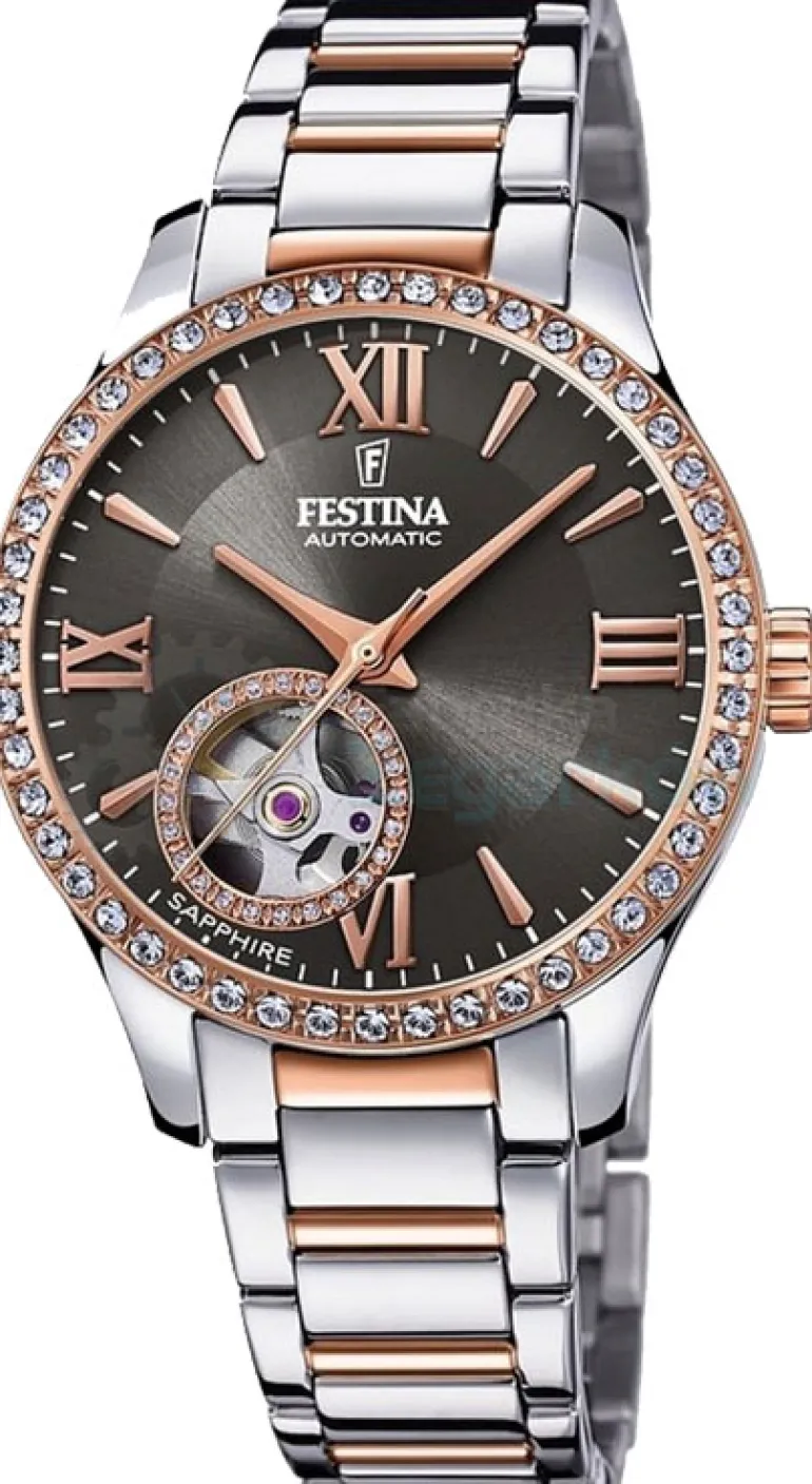 festina_classic_1.webp Festina Classic