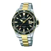 Festina Classic 2farget