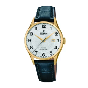 Festina Classic herre