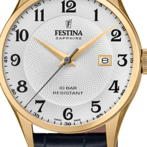 Festina Classic herre