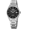 Festina Classic small