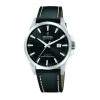 Festina Classic sort