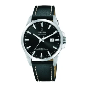 Festina Classic sort