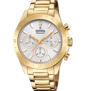 Festina Diamond