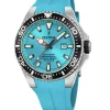 Festina Diver F20664-5