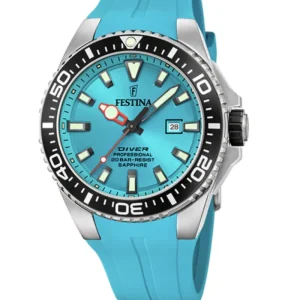 Festina Diver F20664-5