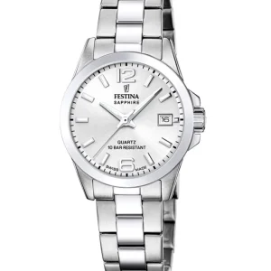 Festina F20049-1